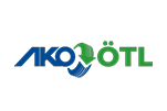 ÖTL