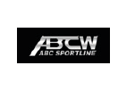 ABCW