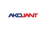 AKO JANT