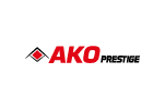 AKO PRESTİJ