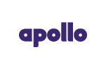 APOLLO