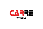 CARRE
