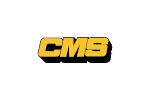CMS