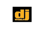 DJ WHEELS