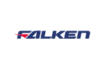 FALKEN