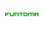 FUNTOMA