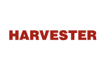 HARVESTER