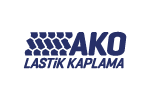 AKO KAPLAMA