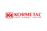 KORMETAL