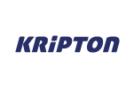 KRİPTON