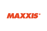 MAXXİS
