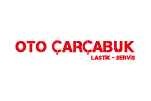 ÇARÇABUK