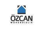 ÖZCAN MÜHENDİSLİK