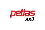 PETLAS AKÜ