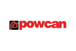 POWCAN
