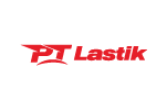 PT LASTİK