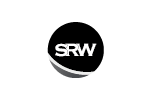 SRW