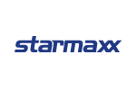 STARMAXX