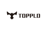 TOPPLO