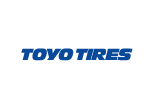 TOYOTİRES