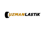UZMAN LASTİK